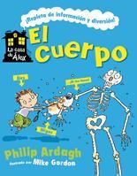 CUERPO, EL | 9788424632823 | ARDAGH, PHILIP | Galatea Llibres | Llibreria online de Reus, Tarragona | Comprar llibres en català i castellà online