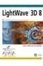 LIGHTWAVE 3D 8 | 9788441517752 | TUYA FEIJOO, (ED.) | Galatea Llibres | Llibreria online de Reus, Tarragona | Comprar llibres en català i castellà online