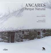 ANCARES, PARQUE NATURAL | 9788497855273 | ARAÚJO PONCIANO, JOAQUÍN / PÉREZ MOREIRA, ROXELIO | Galatea Llibres | Librería online de Reus, Tarragona | Comprar libros en catalán y castellano online