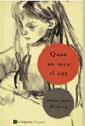 QUAN UN TOCA EL DOS | 9788482643052 | WINBERG, ANNA-GRETA | Galatea Llibres | Librería online de Reus, Tarragona | Comprar libros en catalán y castellano online