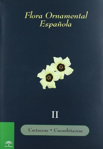 ECOLOGIA DEL PAISAJE. CONCEPTOS, METODOS Y APLICACIONES | 9788484760412 | BUREL, F. | Galatea Llibres | Llibreria online de Reus, Tarragona | Comprar llibres en català i castellà online