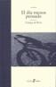 DIA MENOS PENSADO, EL | 9788435009669 | DE HERIZ, ENRIQUE | Galatea Llibres | Librería online de Reus, Tarragona | Comprar libros en catalán y castellano online