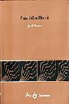 FUGA DEL MIL.LENI, LA | 9788484371144 | PAMIAS, JORDI | Galatea Llibres | Librería online de Reus, Tarragona | Comprar libros en catalán y castellano online