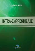 INTRA-EMPRENDIZAJE | 9788479788674 | IRIZAR, IÑAZIO | Galatea Llibres | Llibreria online de Reus, Tarragona | Comprar llibres en català i castellà online