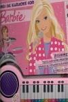 NOCHES DE KARAOKE CON BARBIE | 9788497968317 | Galatea Llibres | Librería online de Reus, Tarragona | Comprar libros en catalán y castellano online