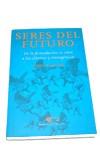 SERES DEL FUTURO | 9788479545703 | ESPONDA, PEDRO | Galatea Llibres | Llibreria online de Reus, Tarragona | Comprar llibres en català i castellà online