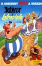 ASTERIX I LA TRAVIATA | 9788434567078 | UDERZO, A. | Galatea Llibres | Llibreria online de Reus, Tarragona | Comprar llibres en català i castellà online