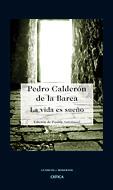 VIDA ES SUEÑO, LA | 9788484320319 | CALDERON DE LA BRCA, PEDRO | Galatea Llibres | Llibreria online de Reus, Tarragona | Comprar llibres en català i castellà online