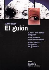 GUION, EL | 9788449318450 | HUET, ANNE | Galatea Llibres | Llibreria online de Reus, Tarragona | Comprar llibres en català i castellà online