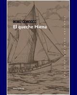 QUECHE HIENA, EL | 9788474862089 | DELGADO BAÑÓN, LUIS | Galatea Llibres | Llibreria online de Reus, Tarragona | Comprar llibres en català i castellà online