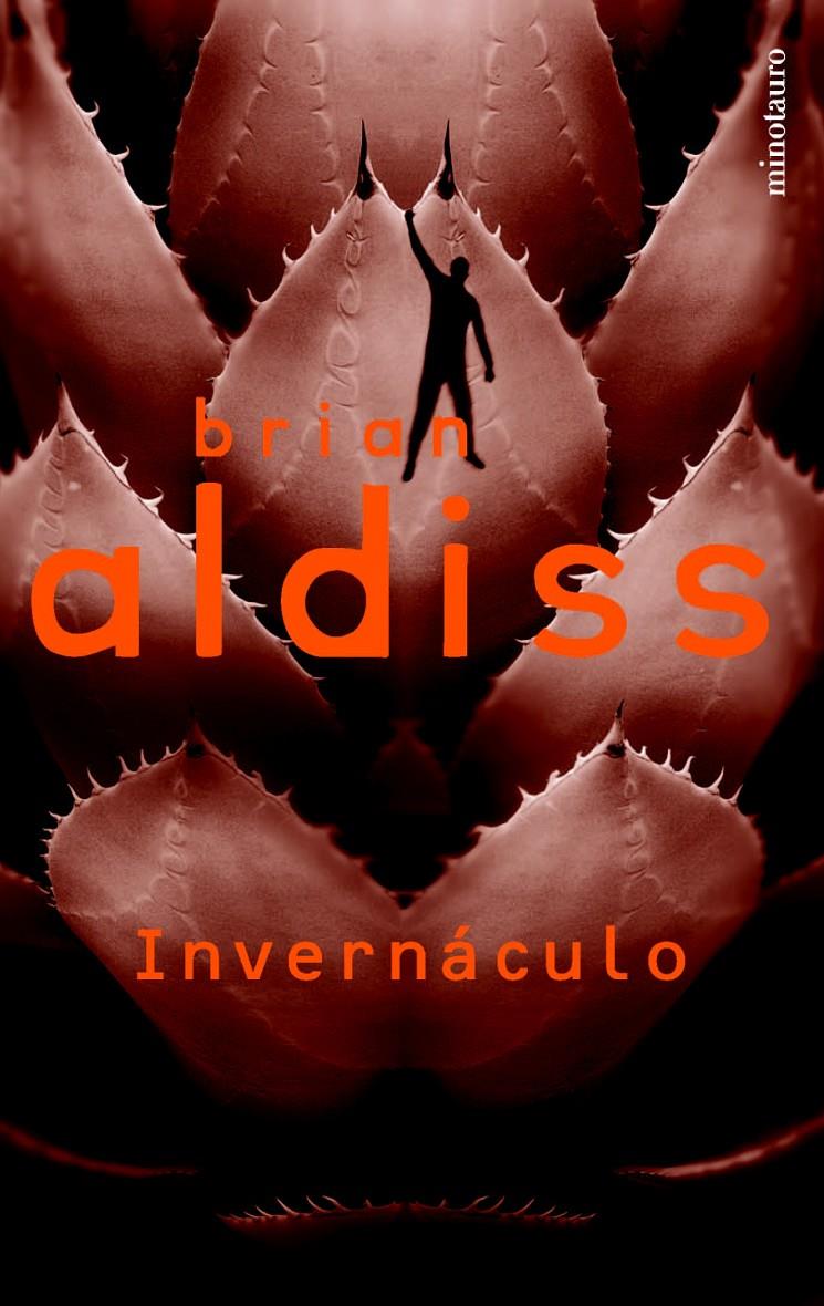 INVERNACULO | 9788445074343 | ALDISS, BRIAN | Galatea Llibres | Librería online de Reus, Tarragona | Comprar libros en catalán y castellano online