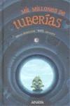 MIL MILLONES DE TUBERÍAS | 9788466784856 | ARBOLEDA RODRÍGUEZ, DIEGO | Galatea Llibres | Llibreria online de Reus, Tarragona | Comprar llibres en català i castellà online