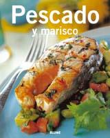 PESCADO Y MARISCO. COCINA TENDENCIAS | 9788480764353 | V.V.A.A. | Galatea Llibres | Librería online de Reus, Tarragona | Comprar libros en catalán y castellano online