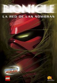 RED DE LAS SOMBRAS, LA | 9788497632553 | FARSHTEY, GREG | Galatea Llibres | Llibreria online de Reus, Tarragona | Comprar llibres en català i castellà online