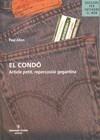 CONDO, EL -CATALA- | 9788484524106 | ALLEN, PAUL | Galatea Llibres | Llibreria online de Reus, Tarragona | Comprar llibres en català i castellà online