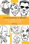 TRISTAN E ISOLDA | 9788485876730 | GOTTFRIED | Galatea Llibres | Librería online de Reus, Tarragona | Comprar libros en catalán y castellano online