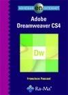 ADOBE DREAMWEAVER CS4. NAVEGAR EN INTERNET | 9788478979653 | RAYA GONZALEZ, LAURA | Galatea Llibres | Llibreria online de Reus, Tarragona | Comprar llibres en català i castellà online