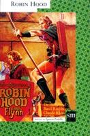 ROBIN HOOD | 9788434873308 | PADILLA, IGNACIO | Galatea Llibres | Librería online de Reus, Tarragona | Comprar libros en catalán y castellano online