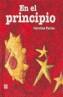 EN EL PRINCIPIO | 9789681671747 | FARIAS, CAROLINA | Galatea Llibres | Llibreria online de Reus, Tarragona | Comprar llibres en català i castellà online