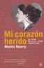 MI CORAZON HERIDO | 9788466314602 | DOERRY, MARTIN | Galatea Llibres | Llibreria online de Reus, Tarragona | Comprar llibres en català i castellà online