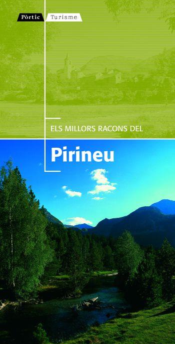 MILLORS RACONS DEL PIRINEU | 9788498090918 | A.A.V.V. | Galatea Llibres | Llibreria online de Reus, Tarragona | Comprar llibres en català i castellà online