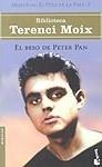 BESO DE PETER PAN, EL MEMORIAS PESO DE LA PAJA 2 | 9788408048480 | MOIX, TERENCI | Galatea Llibres | Llibreria online de Reus, Tarragona | Comprar llibres en català i castellà online