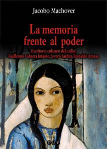 MEMORIA FRENTE AL PODER, LA | 9788437052625 | MACHOVER, JACOBO | Galatea Llibres | Llibreria online de Reus, Tarragona | Comprar llibres en català i castellà online