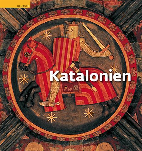 KATALONIEN | 9788484783121 | ROIG, SEBASTIA (1965- ) | Galatea Llibres | Llibreria online de Reus, Tarragona | Comprar llibres en català i castellà online