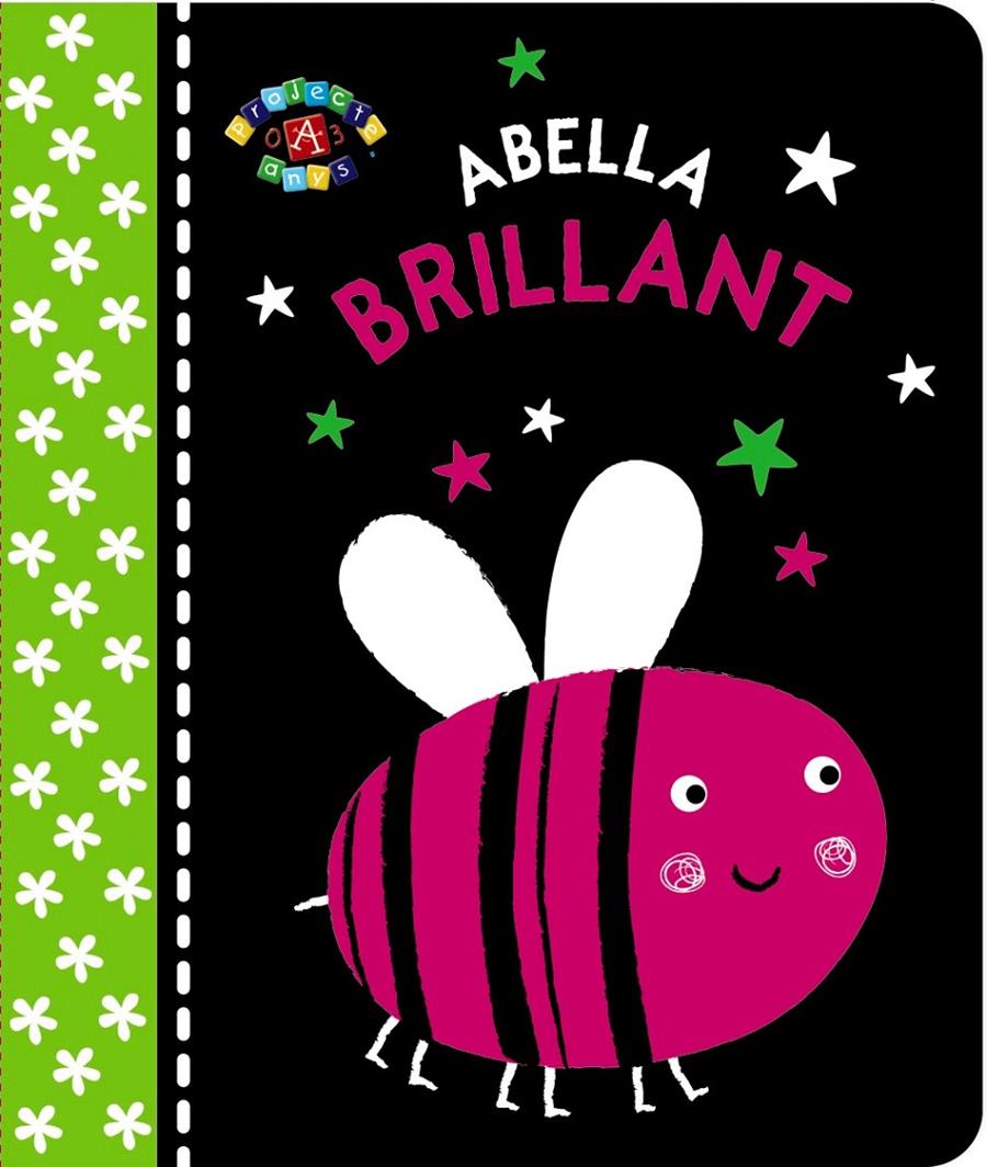 ABELLA BRILLANT | 9788499065069 | VV. AA. | Galatea Llibres | Llibreria online de Reus, Tarragona | Comprar llibres en català i castellà online