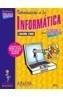 INTRODUCCION A LA INFORMATICA. EDICION 2005 | 9788441518155 | ALONSO ALBA, ERICA | Galatea Llibres | Librería online de Reus, Tarragona | Comprar libros en catalán y castellano online