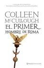 PRIMER HOMBRE DE ROMA, EL | 9788408080688 | MCCULLOUGH, COLLEEN | Galatea Llibres | Llibreria online de Reus, Tarragona | Comprar llibres en català i castellà online