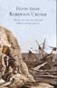 ROBINSON CRUSOE | 9788439710493 | DEFOE, DANIEL | Galatea Llibres | Llibreria online de Reus, Tarragona | Comprar llibres en català i castellà online