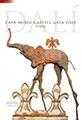 CASA-MUSEU CASTELL GALA DALÍ | 9788484785200 | PUIG, JORDI/PITXOT, ANTONI/AGUER, MONTSE | Galatea Llibres | Llibreria online de Reus, Tarragona | Comprar llibres en català i castellà online