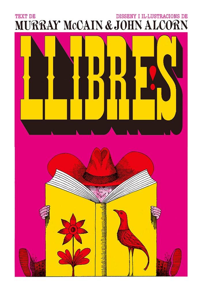 LLIBRES! | 9788425226984 | MCCAIN, MURRAY/ALCORN, JOHN | Galatea Llibres | Librería online de Reus, Tarragona | Comprar libros en catalán y castellano online