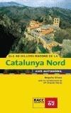 40 MILLORS RACONS DE LA CATALUNYA NORD, ELS | 9788496149038 | OLIVA MIR, BEGOÑA | Galatea Llibres | Llibreria online de Reus, Tarragona | Comprar llibres en català i castellà online