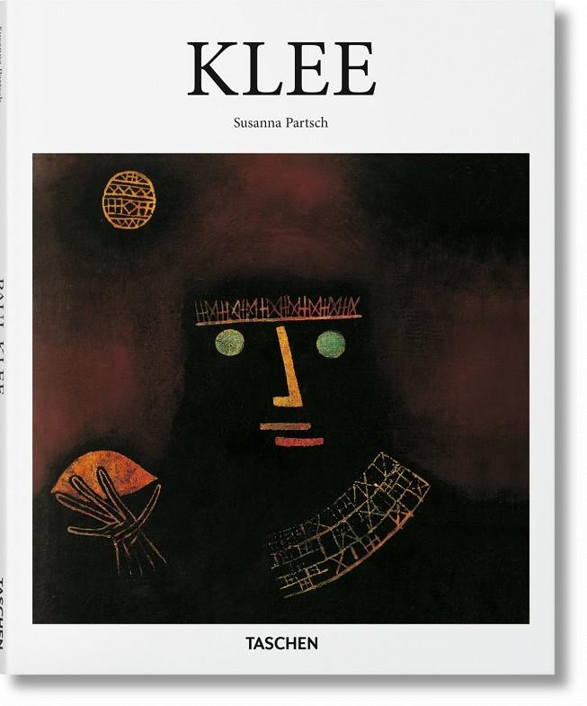 KLEE | 9783836501101 | Galatea Llibres | Llibreria online de Reus, Tarragona | Comprar llibres en català i castellà online