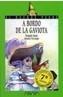 A BORDO DE LA GAVIOTA | 9788420727851 | ALONSO, FERNANDO | Galatea Llibres | Llibreria online de Reus, Tarragona | Comprar llibres en català i castellà online