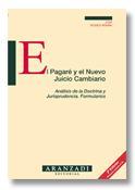 LEY DEL CONTRATO DE AGENCIA, LA | 9788484108191 | MOXICA ROMAN, JOSE | Galatea Llibres | Librería online de Reus, Tarragona | Comprar libros en catalán y castellano online