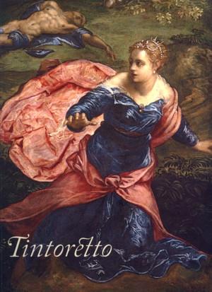 TINTORETTO (MUSEO DEL PRADO) | 9788484801009 | Galatea Llibres | Llibreria online de Reus, Tarragona | Comprar llibres en català i castellà online