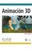 ANIMACION 3D | 9788441518094 | RATNER, PETER | Galatea Llibres | Llibreria online de Reus, Tarragona | Comprar llibres en català i castellà online