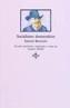 SOCIALISMO DEMOCRATICO | 9788430918447 | BERNSTEIN, EDUARD | Galatea Llibres | Llibreria online de Reus, Tarragona | Comprar llibres en català i castellà online