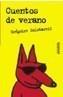 CUENTOS DE VERANO | 9788466736862 | SOLOTAREFF, GREGOIRE | Galatea Llibres | Librería online de Reus, Tarragona | Comprar libros en catalán y castellano online