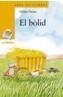 BOLID, EL | 9788448910037 | HEINE, HELME | Galatea Llibres | Librería online de Reus, Tarragona | Comprar libros en catalán y castellano online