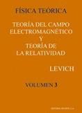 MECANICA CUANTICA | 9788429140637 | LEVICH, BENJAMIN G./VDOVIN, I. A./MIAMLIN, V. A. | Galatea Llibres | Llibreria online de Reus, Tarragona | Comprar llibres en català i castellà online