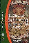 GIRONES,LA GARROTXA,EL PLA DE L'ESTANY (GUIA CATALUNYA ROMAN | 9788473065634 | Galatea Llibres | Llibreria online de Reus, Tarragona | Comprar llibres en català i castellà online