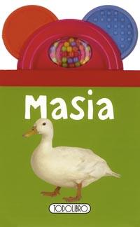 MASIA -SACSEJA- | 9788499136899 | TODOLIBRO, EQUIPO | Galatea Llibres | Librería online de Reus, Tarragona | Comprar libros en catalán y castellano online