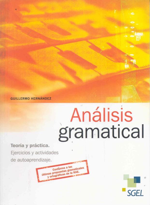 ENSEÑANZA DE GRAMATICA AVANZADA DE ELE | 9788497785358 | CASATAñEDA CASTRO, ALEJANDRO/ALHMOUD, ZEINA/ALONSO APARICIO, IRENE/CASELLAS GUITART, JORDI/CHAMORRO  | Galatea Llibres | Llibreria online de Reus, Tarragona | Comprar llibres en català i castellà online