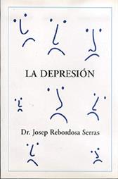 DEPRESION, LA | 9788489902657 | REBORDOSA SERRAS, JOSEP | Galatea Llibres | Llibreria online de Reus, Tarragona | Comprar llibres en català i castellà online