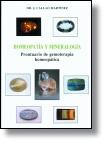 HOMEOPATIA Y MINERALOGIA | 9788460531272 | CALLAO MARTINEZ, J. | Galatea Llibres | Llibreria online de Reus, Tarragona | Comprar llibres en català i castellà online