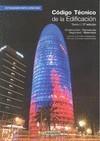 CODIGO TECNICO DE LA EDIFICACION 1 | 9788426715722 | SORIANO RULL,ALBERT | Galatea Llibres | Llibreria online de Reus, Tarragona | Comprar llibres en català i castellà online